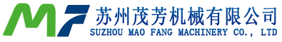 新鄉(xiāng)市華星機(jī)械設(shè)備有限公司